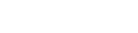 West Susitna Access Road Project